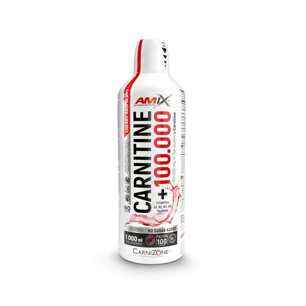 l carnitina quema grasa L-Carnitina: ¿Realmente Grasa? Esto Dice la Ciencia – BODYMANIA MOST EFFECTIVE Scalp Serum Mar Select Amount:1 Month Supply - 20 Sachets