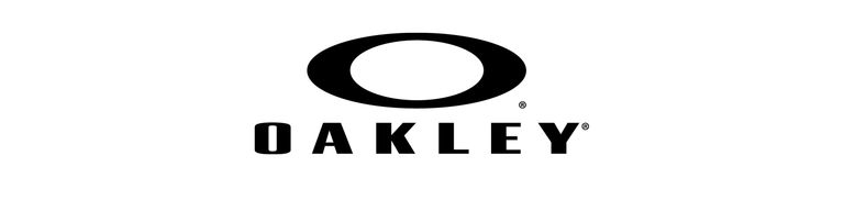OAKLEY