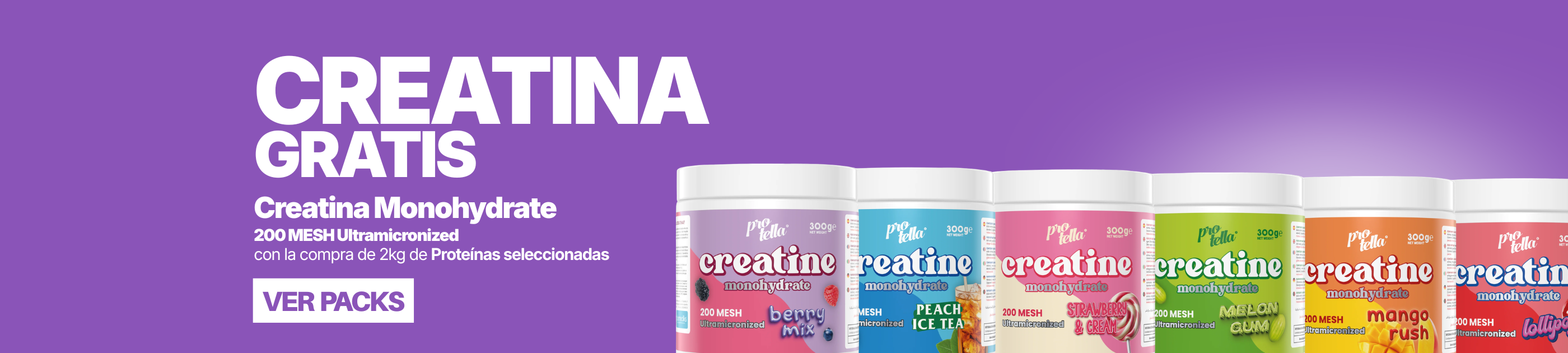 BODYMANIA