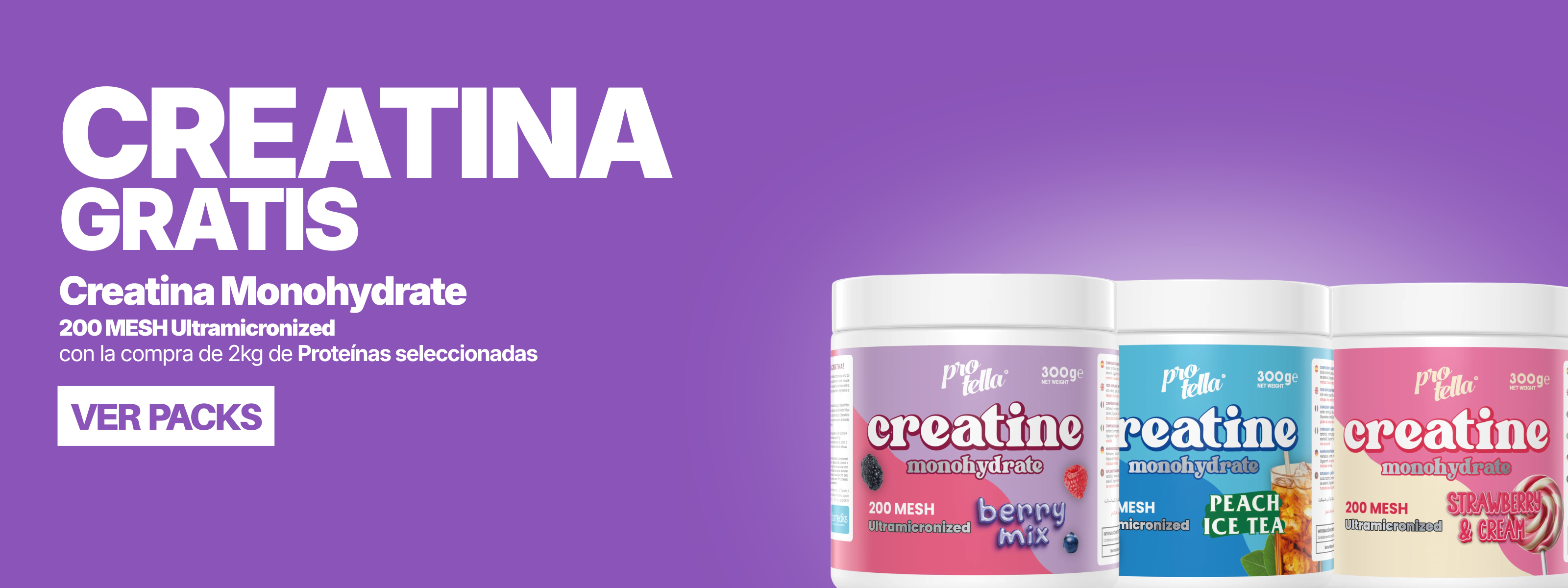 BODYMANIA