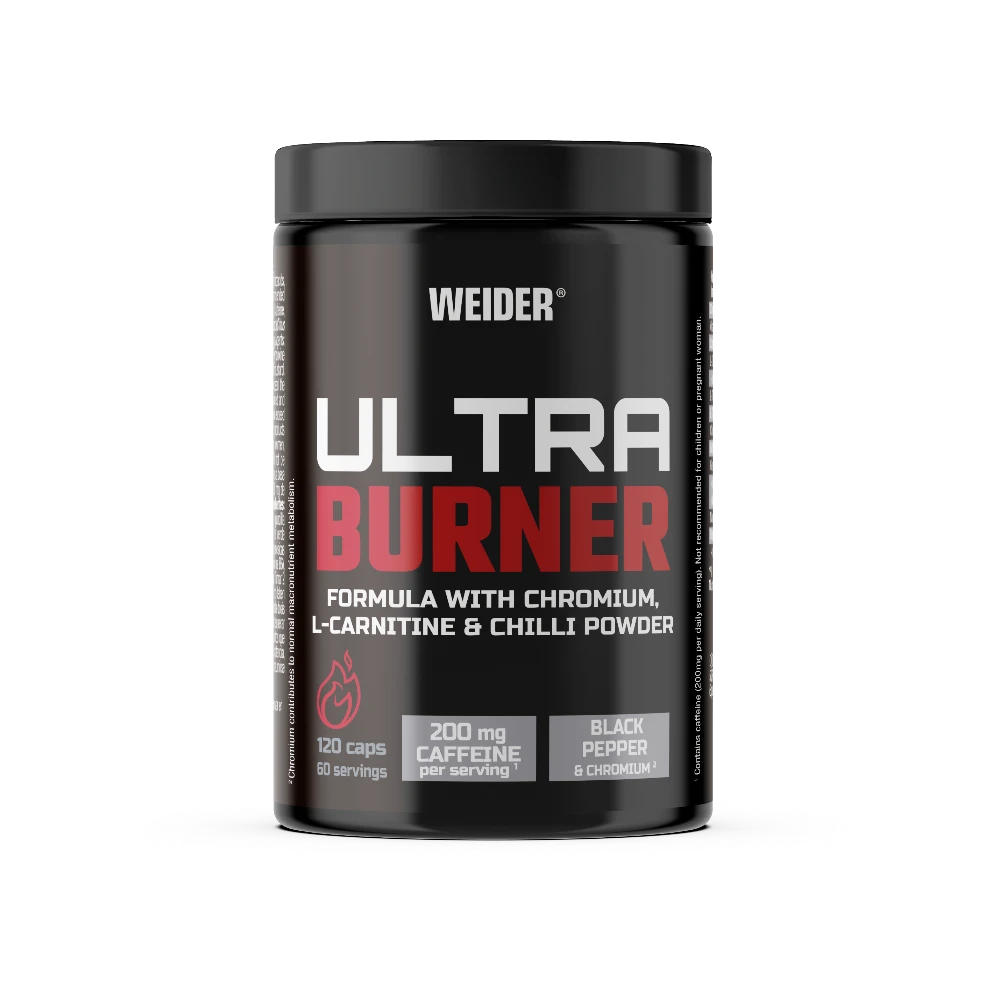 l-carnitina weider opiniones Ultra Burner 120 caps Rho Nutrition Liposomal Glutathione pickystory مقاس:1 كيلوغرام (2.2 رطل)
