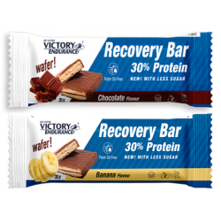 RECOVERY BAR 35G