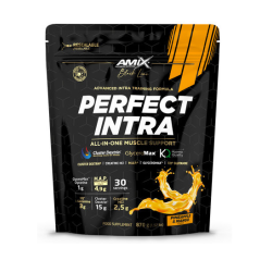 PERFECT INTRA 870G