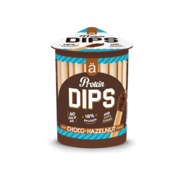 PROTEIN DIPS 52G