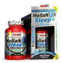 MELLANOX SLEEP 120 CAPS