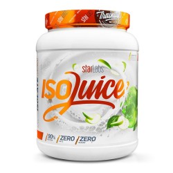 ISOJUICE 1360G