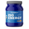ISO ENERGY 900G