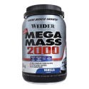 MEGA MASS 2000 1,5K
