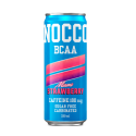 NOCCO BCAA DRINK 330ML