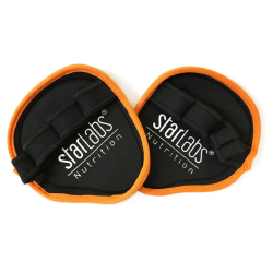GRIP PADS STARLABS