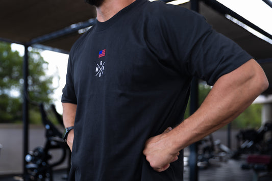 Tendencias Fitness 2025: Las Nuevas Claves del Entrenamiento y Nutrición Deportiva