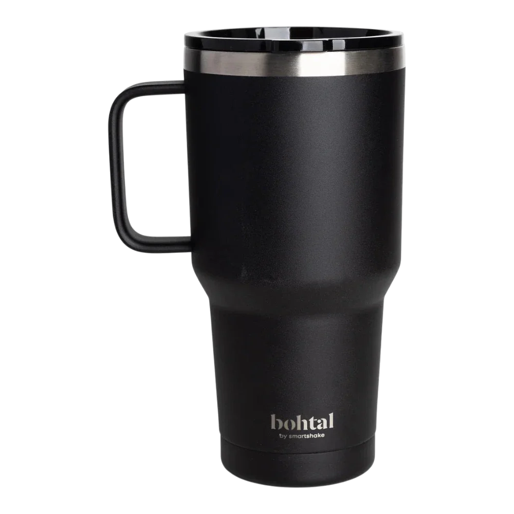 Vaso térmico Bohtal Nomad Tumbler 900 ml de acero inoxidable