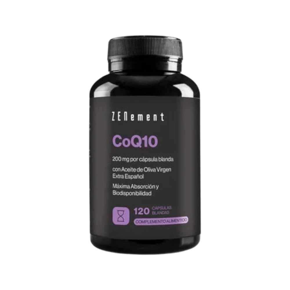 la l carnitina sirve para quemar grasa Qu es L-carnitina y por qu la necesitas perder peso L-Carnitina Nutrition Research | Quemador