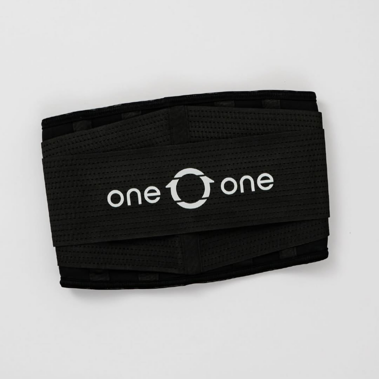 Faja One One de Michelle Lewin: la aliada fitness para definir tu cintura.