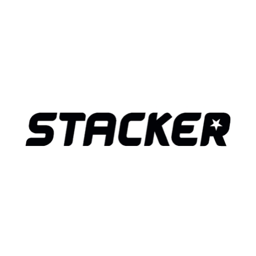 STACKER