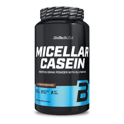 MICELLAR CASEIN