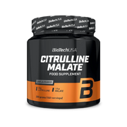 CITRULLINE 300G - BODYMANIA BIOTECH Default Title