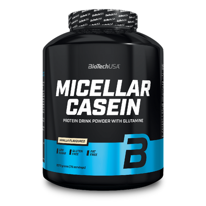 MICELLAR CASEIN