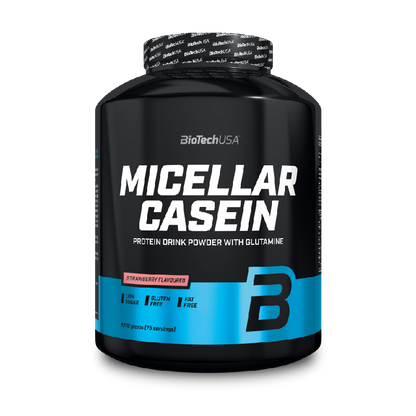 MICELLAR CASEIN