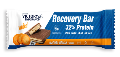 RECOVERY BAR 50G