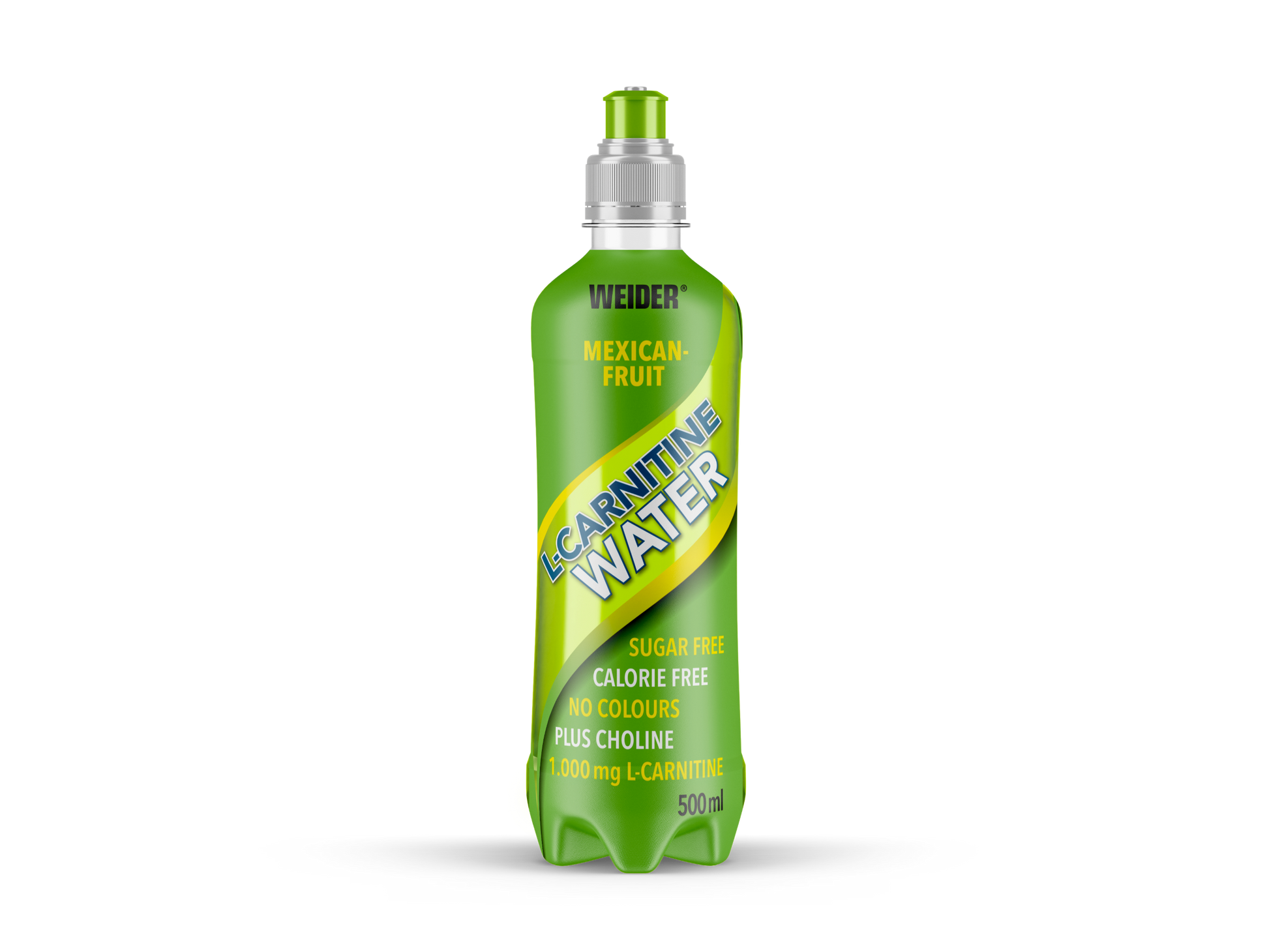 weider l carnitine weider l carnitine L-CARNITINE WATER 500ML – BODYMANIA