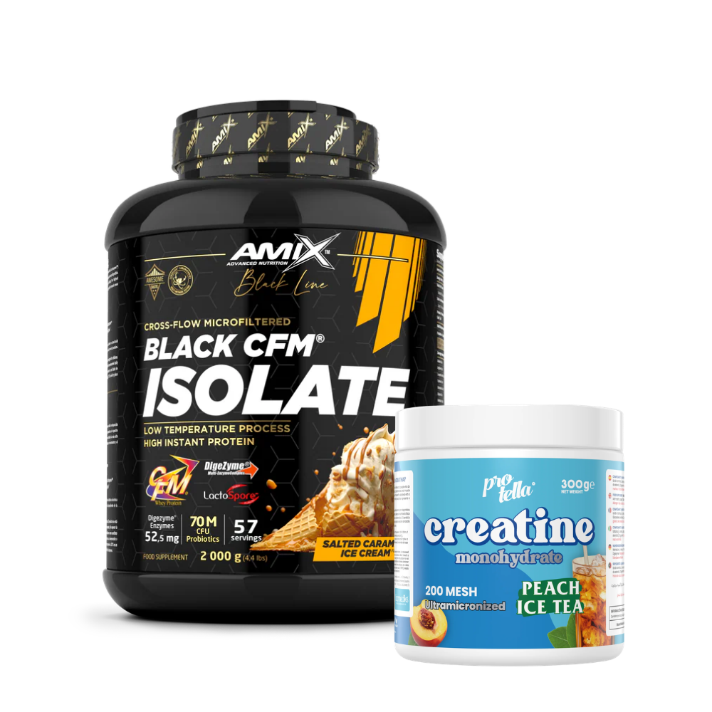 l carnitina 3000 gold nutrition L-Carnitine 3000 Gold Nutrition 20 Viales