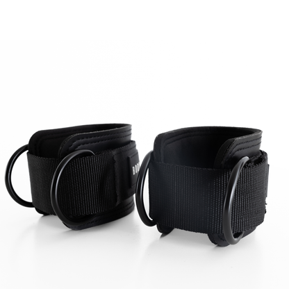 TOBILLERAS BODYMANIA