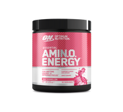 AMINO ENERGY 270G - BODYMANIA OPTIMUM NUTRITION Sandia