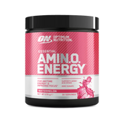 AMINO ENERGY 270G - BODYMANIA OPTIMUM NUTRITION Sandia