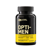 OPTI-MEN - BODYMANIA OPTIMUN NUTRITION 180 TABL