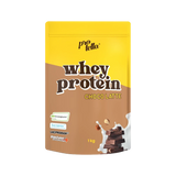 Whey Protein Protella 1 kg