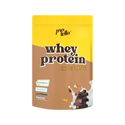 Whey Protein Protella 1 kg