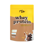 Whey Protein Protella 1kg