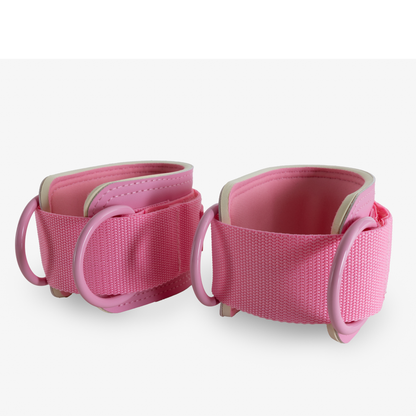 TOBILLERAS BODYMANIA