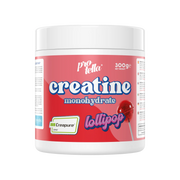 Creatina Creapure Protella