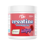 Creatina Creapure Protella