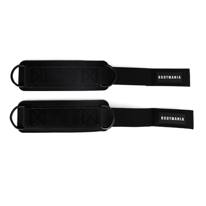 TOBILLERAS BODYMANIA