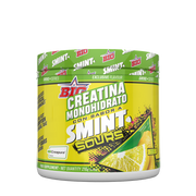 CREATINA CREAPURE SMINT 210GR - BODYMANIA BIG Limón