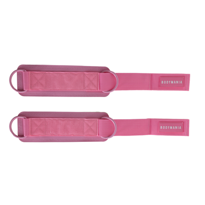 TOBILLERAS BODYMANIA