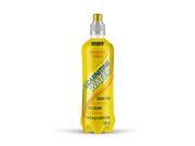 L-CARNITINE WATER 500ML - BODYMANIA WEIDER Piña con Mango