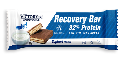 RECOVERY BAR 50G