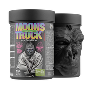 MOONS TRUCK 510G - BODYMANIA ZOOMAD LABS Fruta