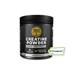 CREATINE POWDER 280GR