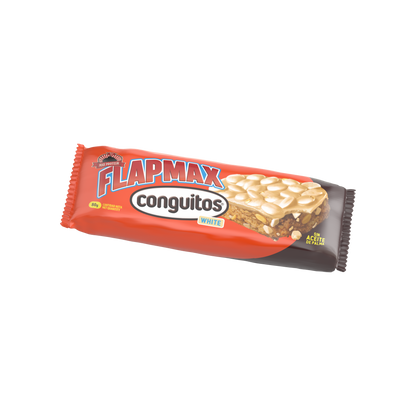 FLAPMAX CONGUITOS