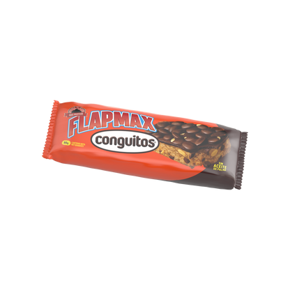 FLAPMAX CONGUITOS