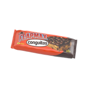 FLAPMAX CONGUITOS