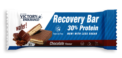 RECOVERY BAR 35G