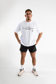 Established Oversize - BODYMANIA BODYMANIA S