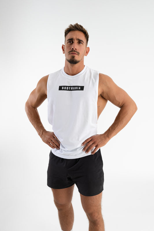 Athletic Fitness