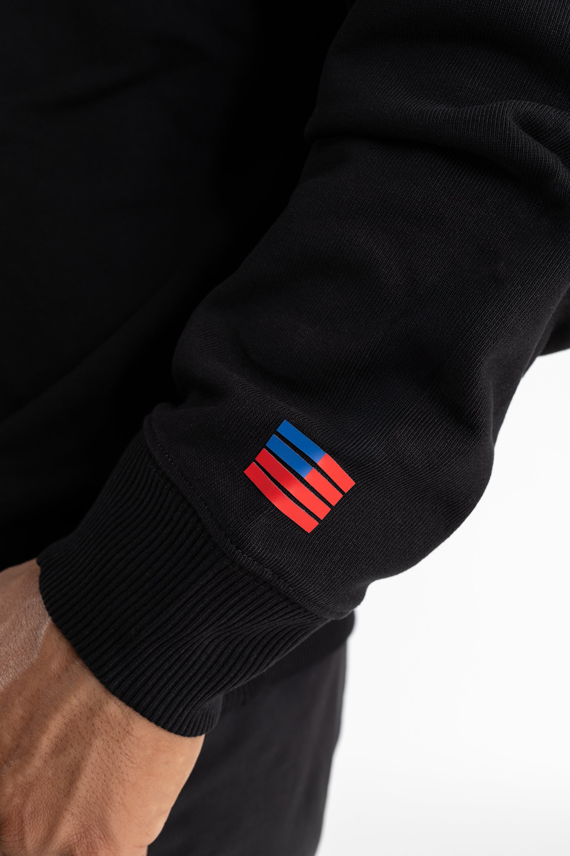 Beast Mode Hoodie Unisex - BODYMANIA BODYMANIA S